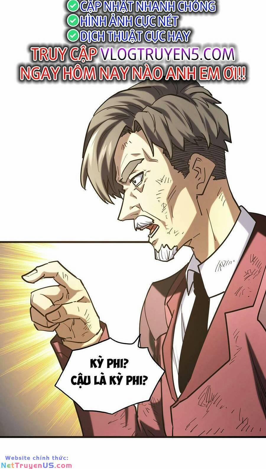 Mạt Thế Quật Khởi 219 trang 57
