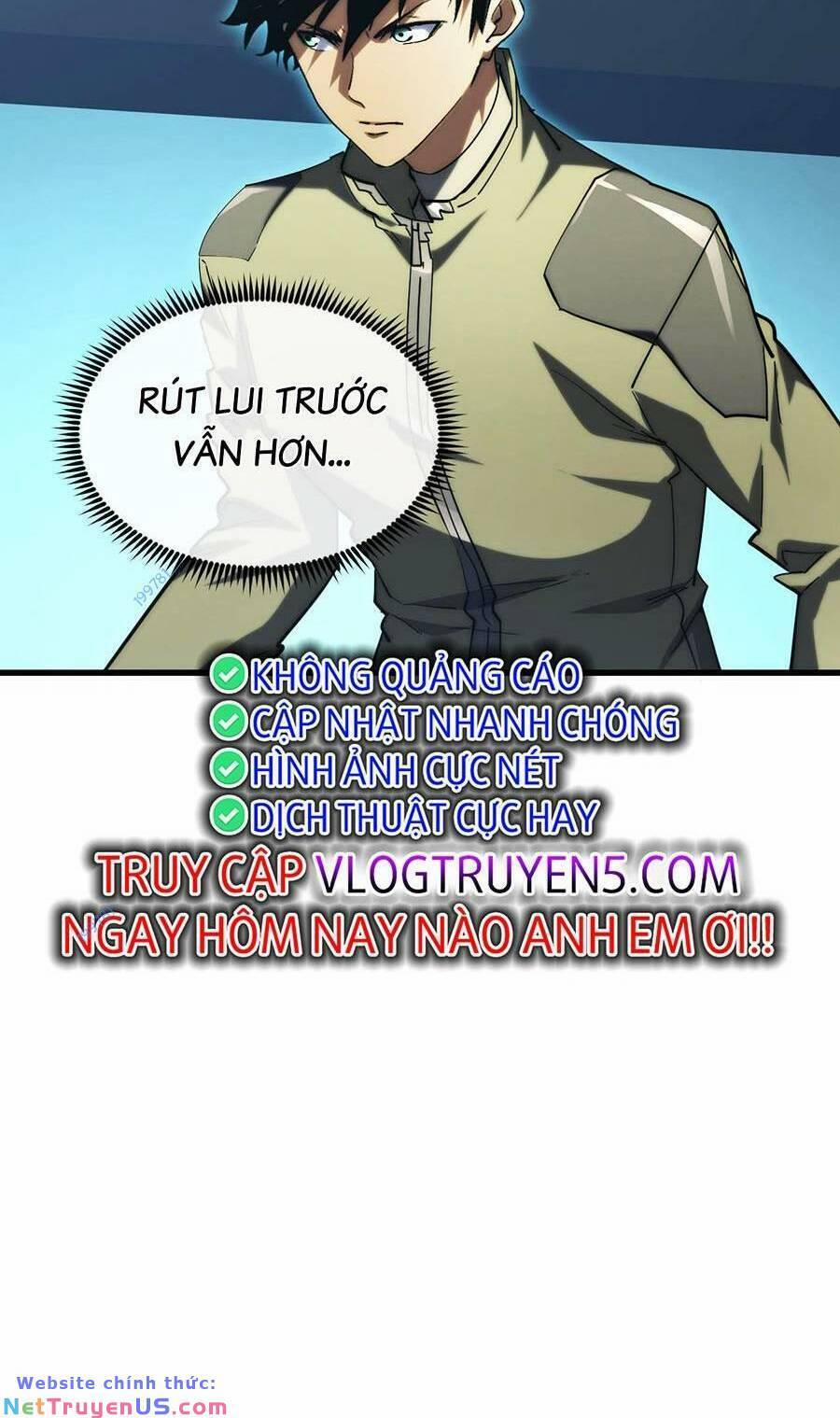 Mạt Thế Quật Khởi 219 trang 9