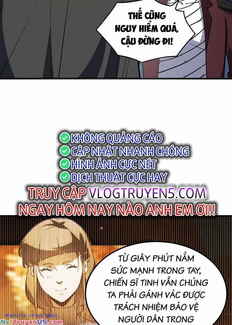 Mạt Thế Quật Khởi 220 trang 46