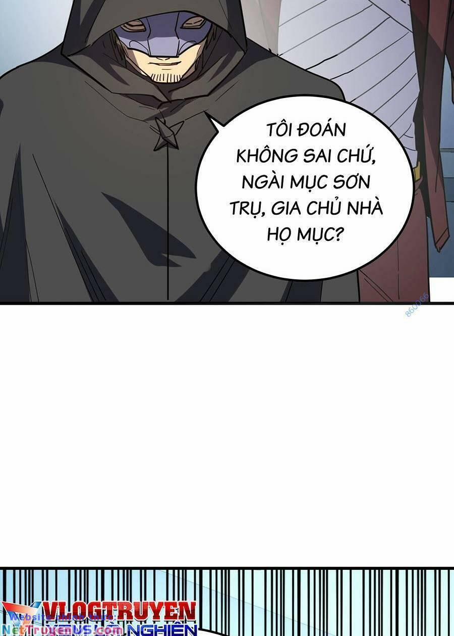 Mạt Thế Quật Khởi 220 trang 52