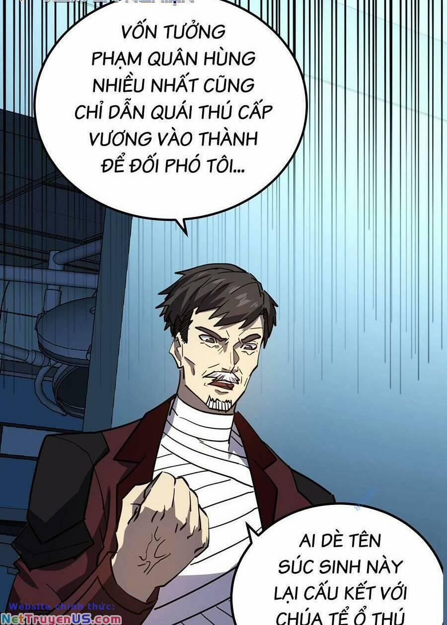 Mạt Thế Quật Khởi 220 trang 53