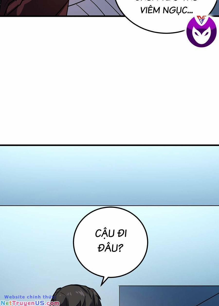 Mạt Thế Quật Khởi 220 trang 54