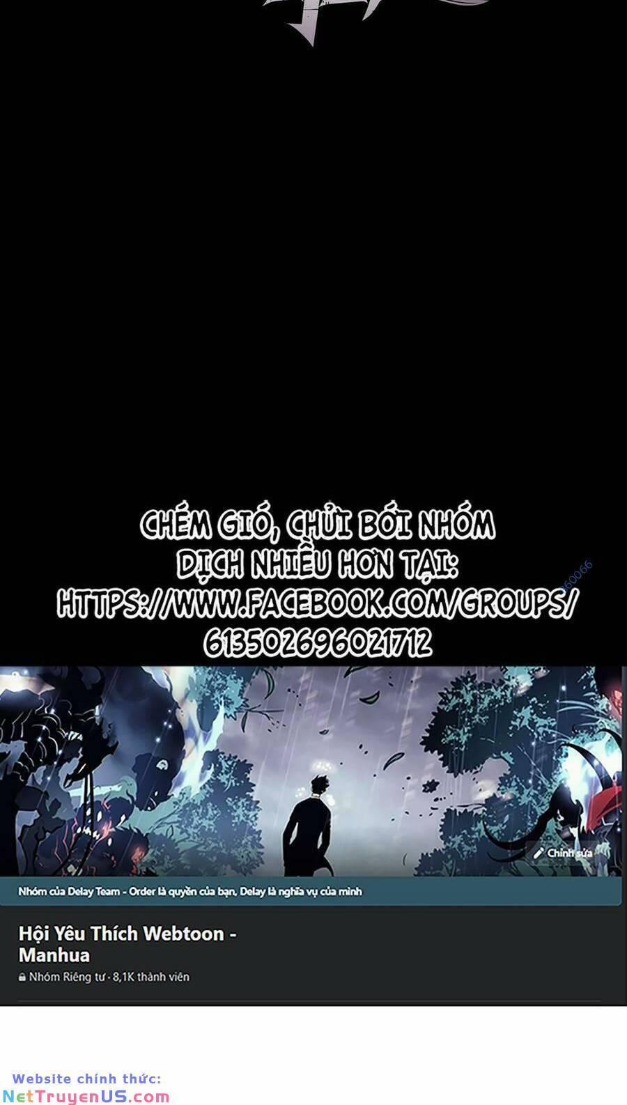 Mạt Thế Quật Khởi 221 trang 1