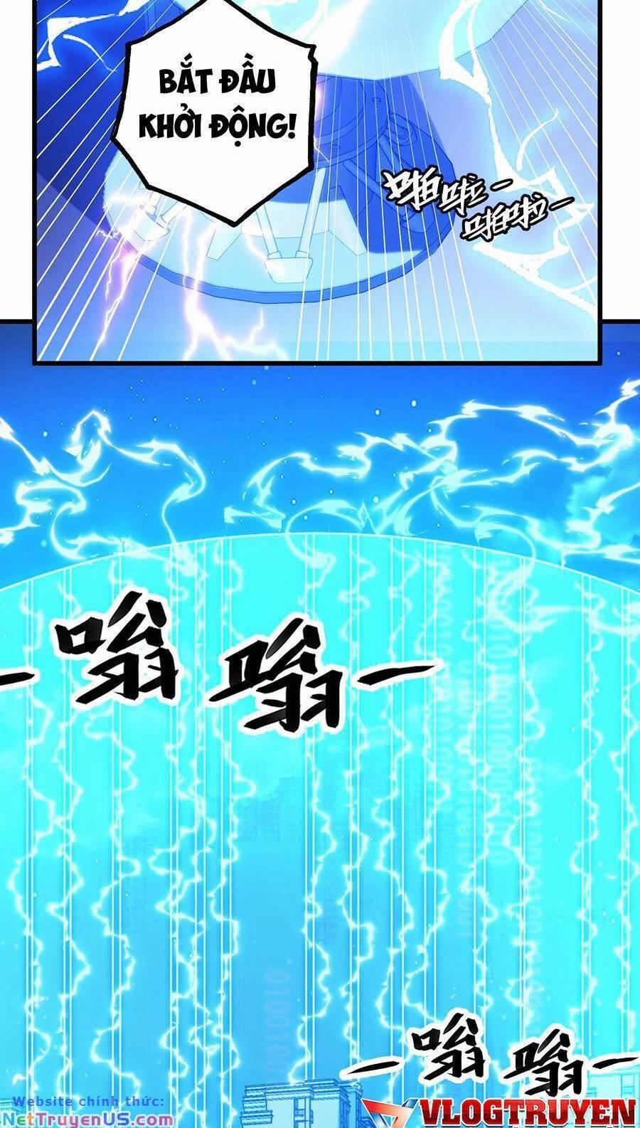 Mạt Thế Quật Khởi 221 trang 10