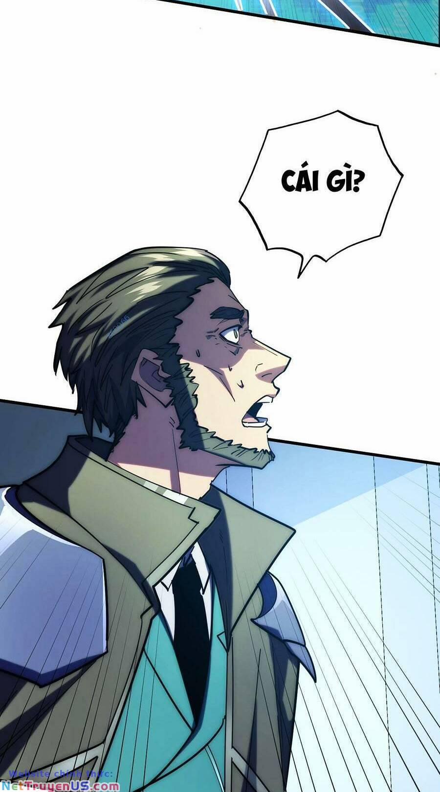 Mạt Thế Quật Khởi 221 trang 25