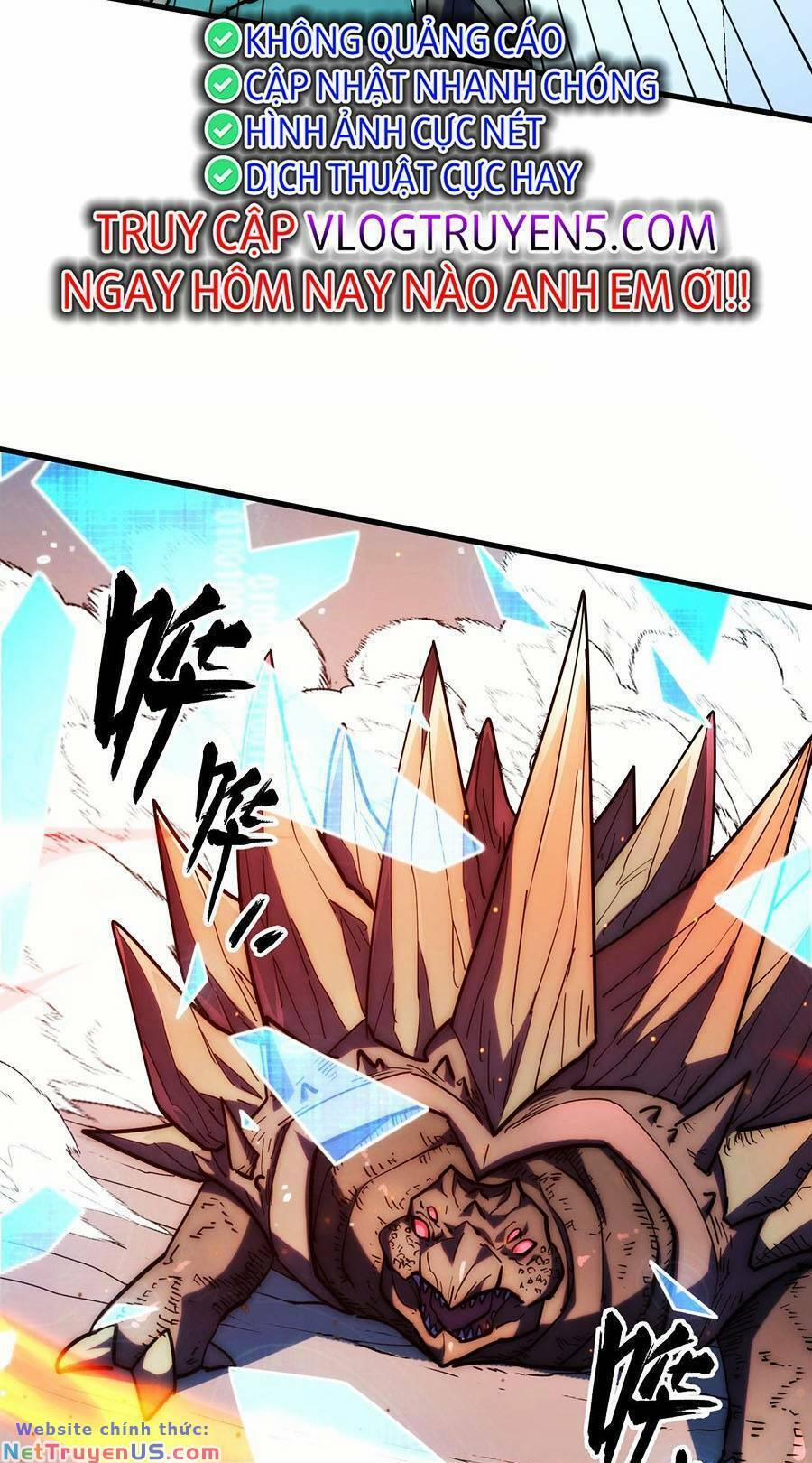 Mạt Thế Quật Khởi 221 trang 26
