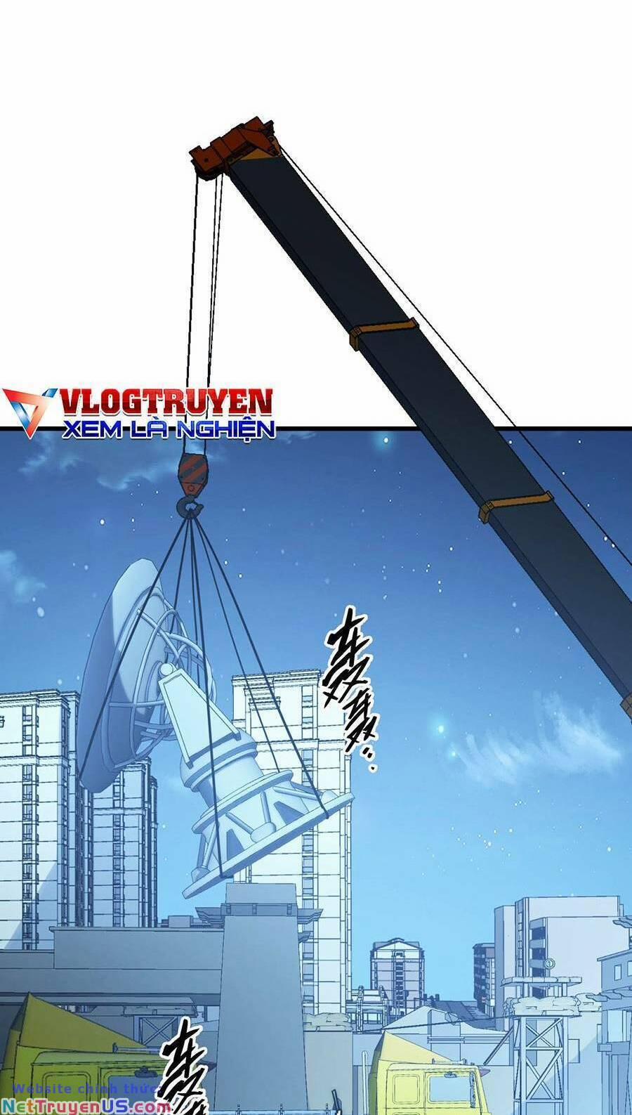 Mạt Thế Quật Khởi 221 trang 3