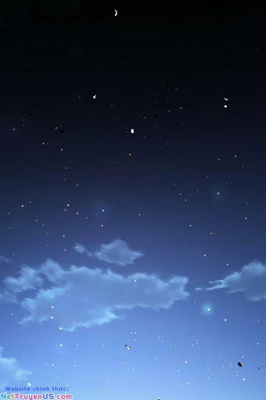 Mạt Thế Quật Khởi 221 trang 43
