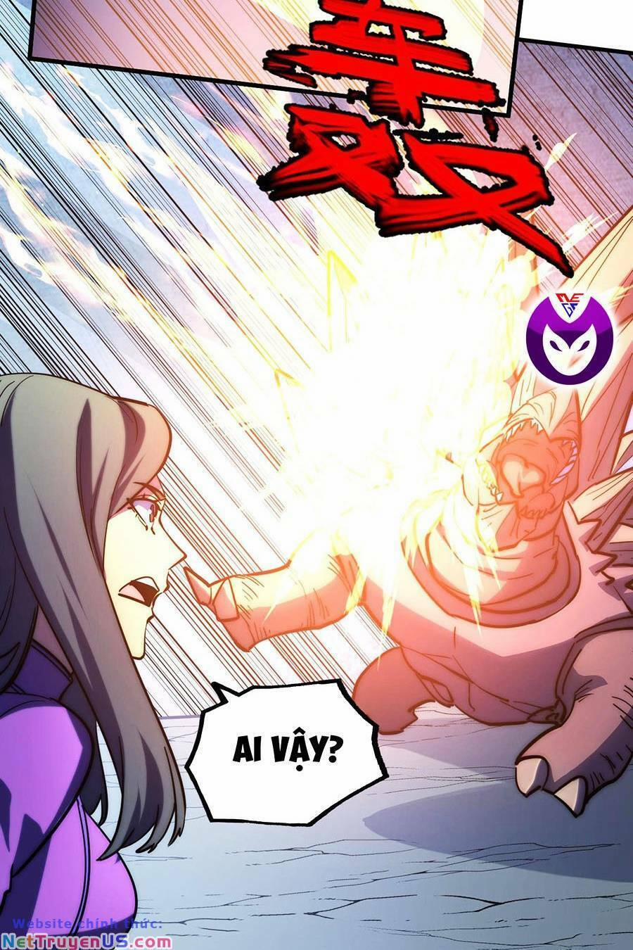 Mạt Thế Quật Khởi 221 trang 58