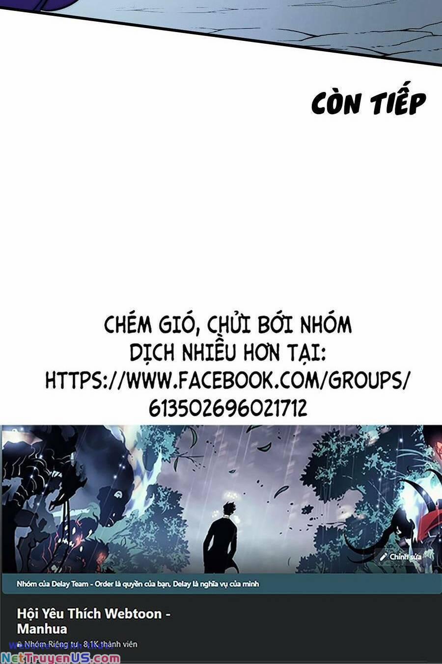 Mạt Thế Quật Khởi 221 trang 59