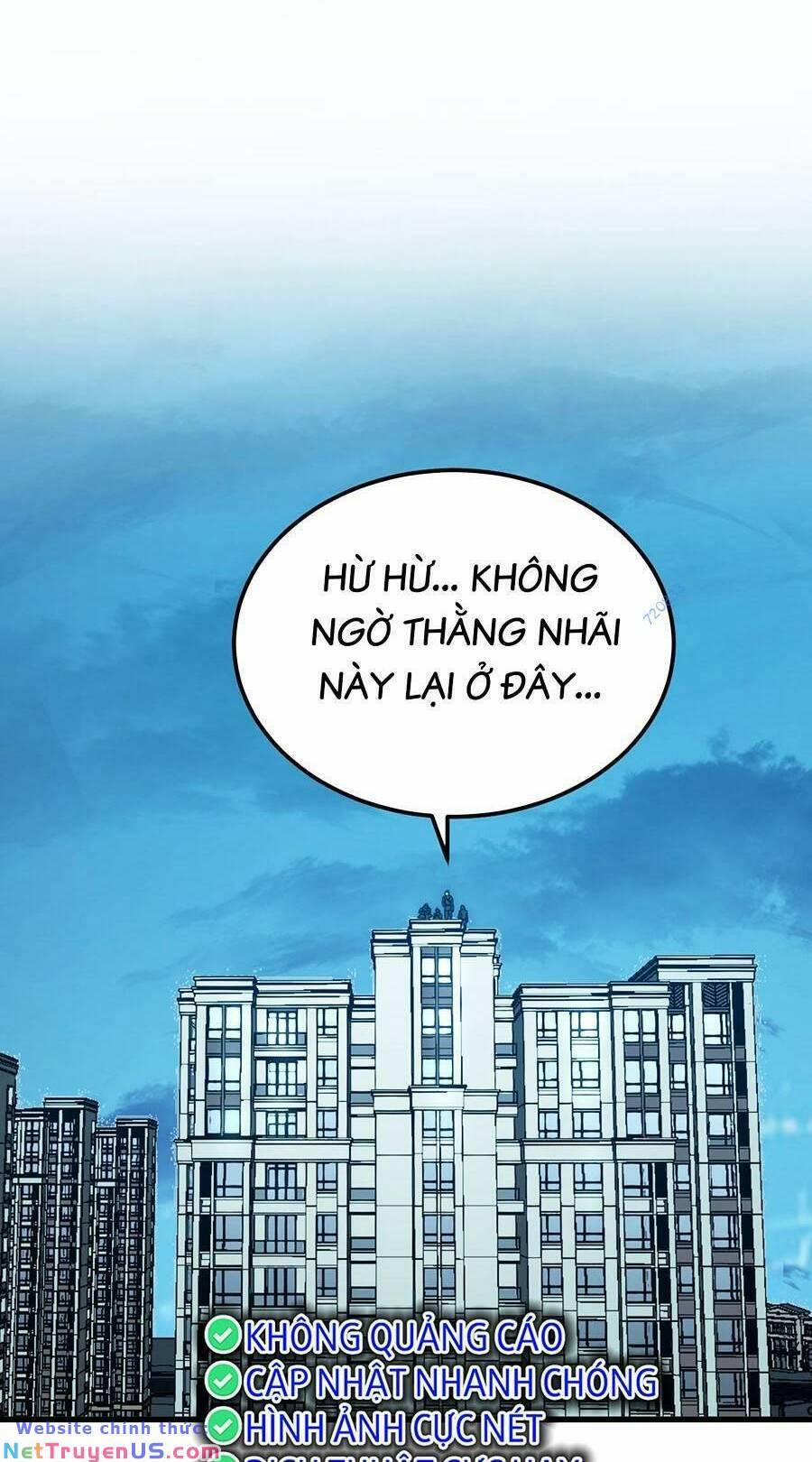 Mạt Thế Quật Khởi 222 trang 29