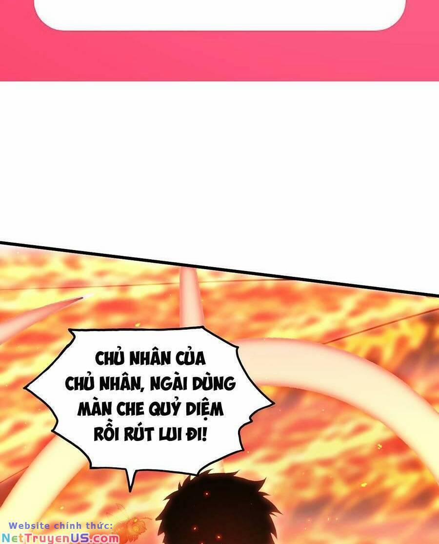 Mạt Thế Quật Khởi 222 trang 41