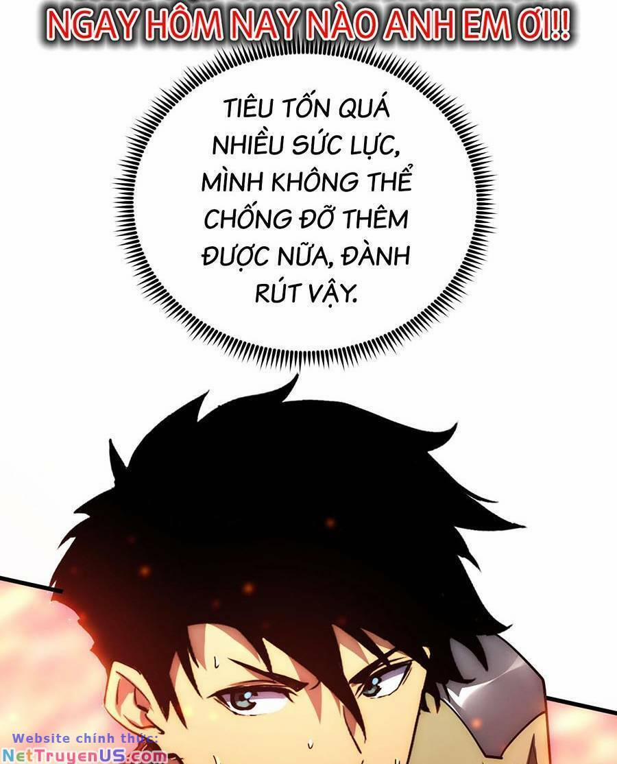 Mạt Thế Quật Khởi 222 trang 46