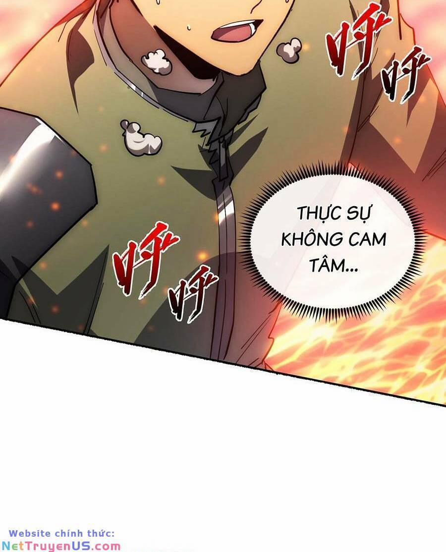 Mạt Thế Quật Khởi 222 trang 47