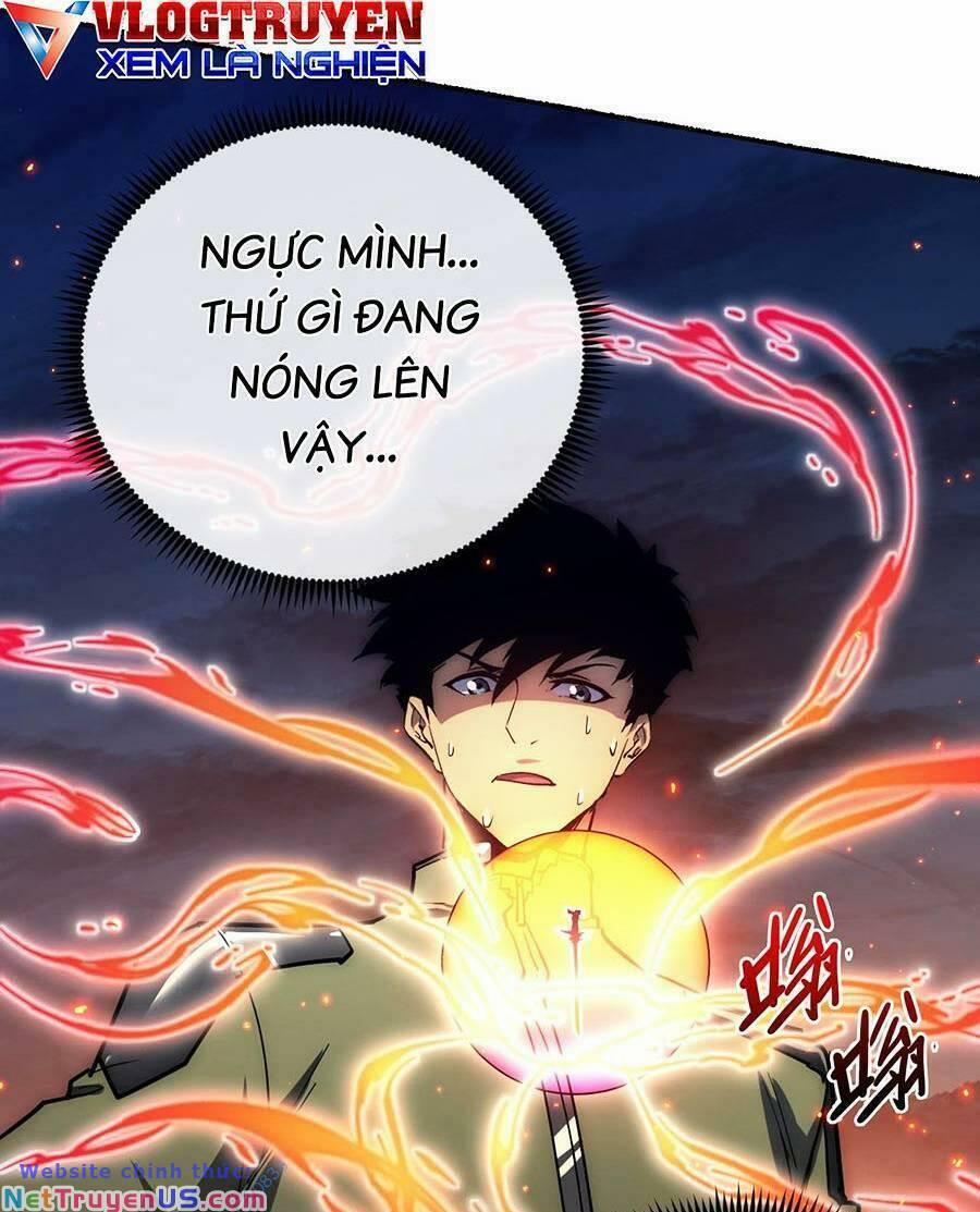 Mạt Thế Quật Khởi 222 trang 48