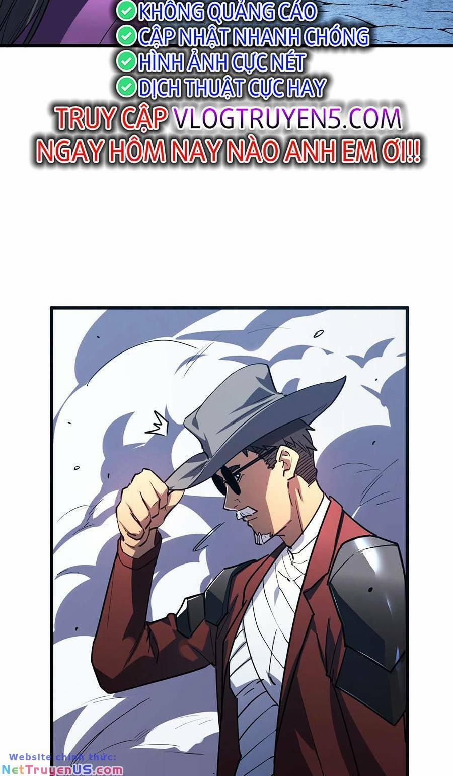 Mạt Thế Quật Khởi 222 trang 6