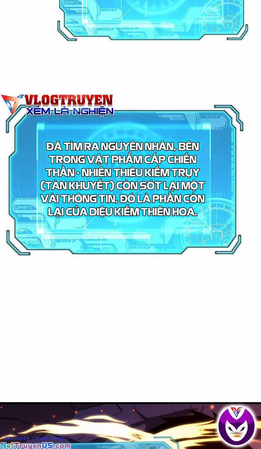 Mạt Thế Quật Khởi 223 trang 10