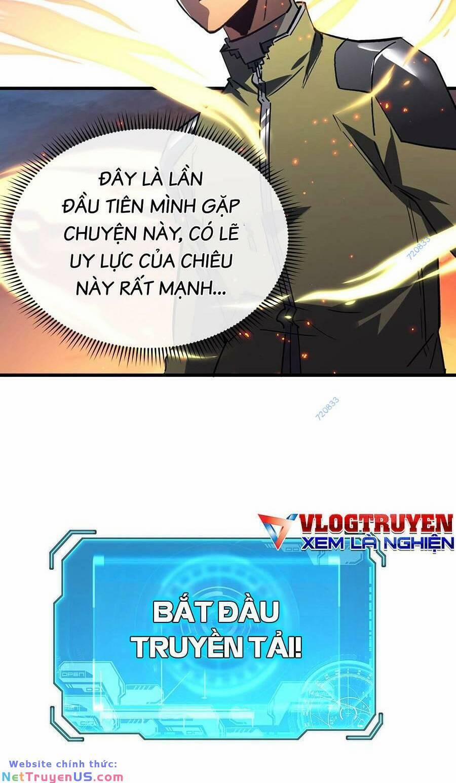 Mạt Thế Quật Khởi 223 trang 13