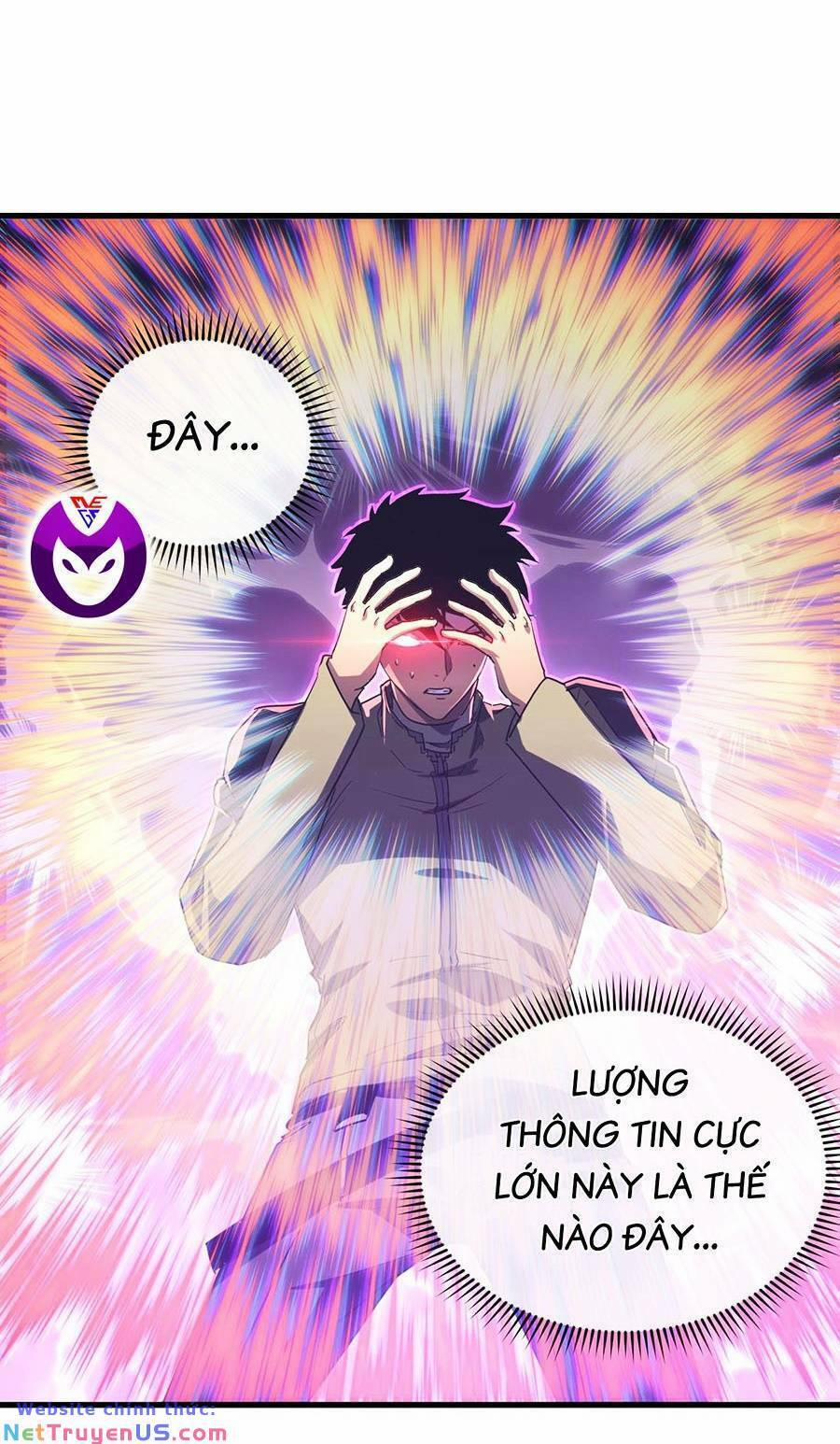 Mạt Thế Quật Khởi 223 trang 14