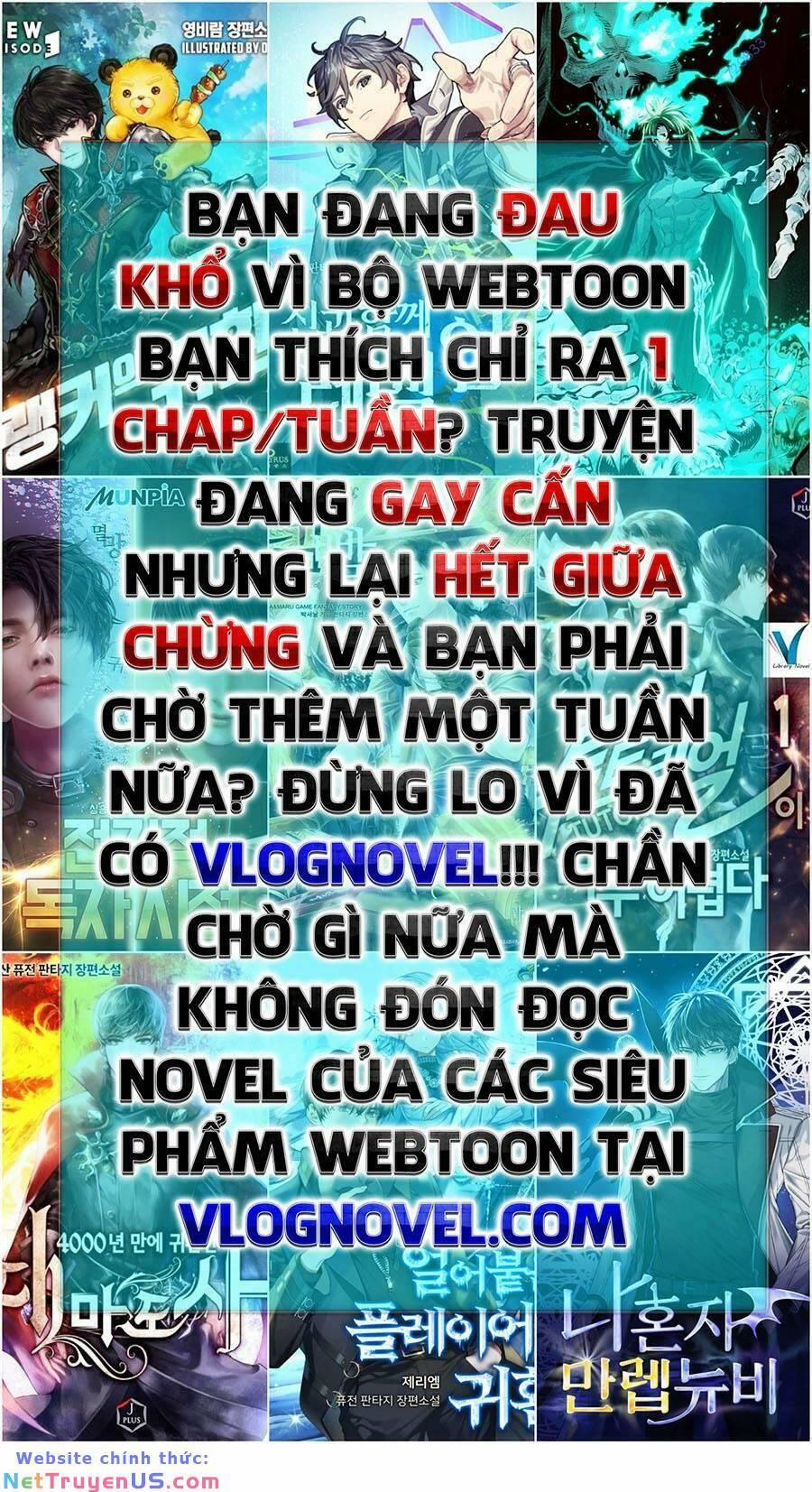Mạt Thế Quật Khởi 223 trang 20