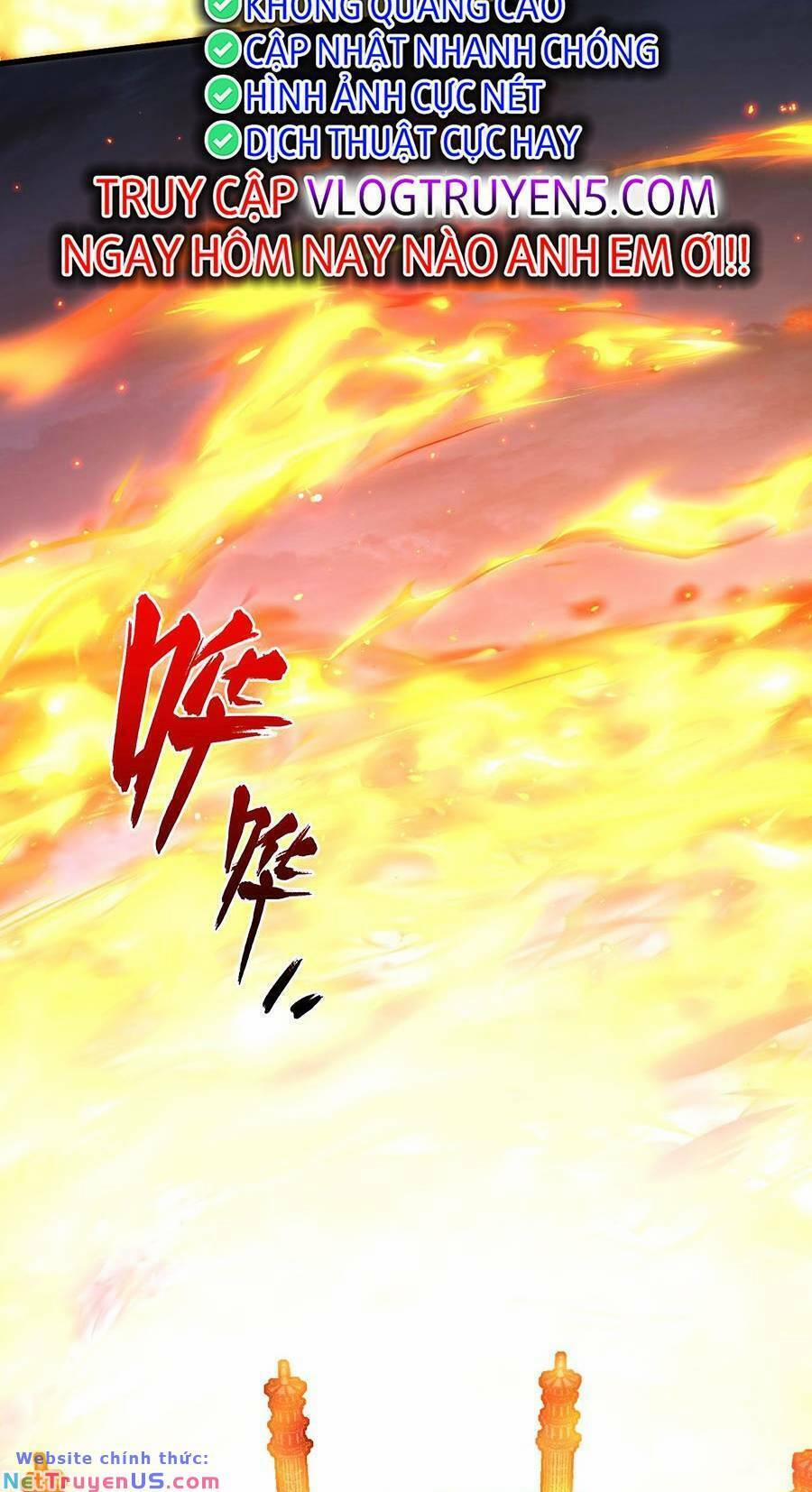 Mạt Thế Quật Khởi 223 trang 22