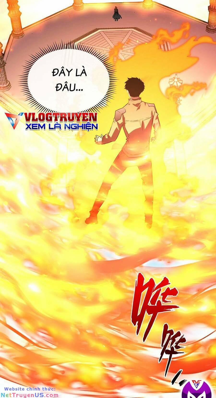 Mạt Thế Quật Khởi 223 trang 23