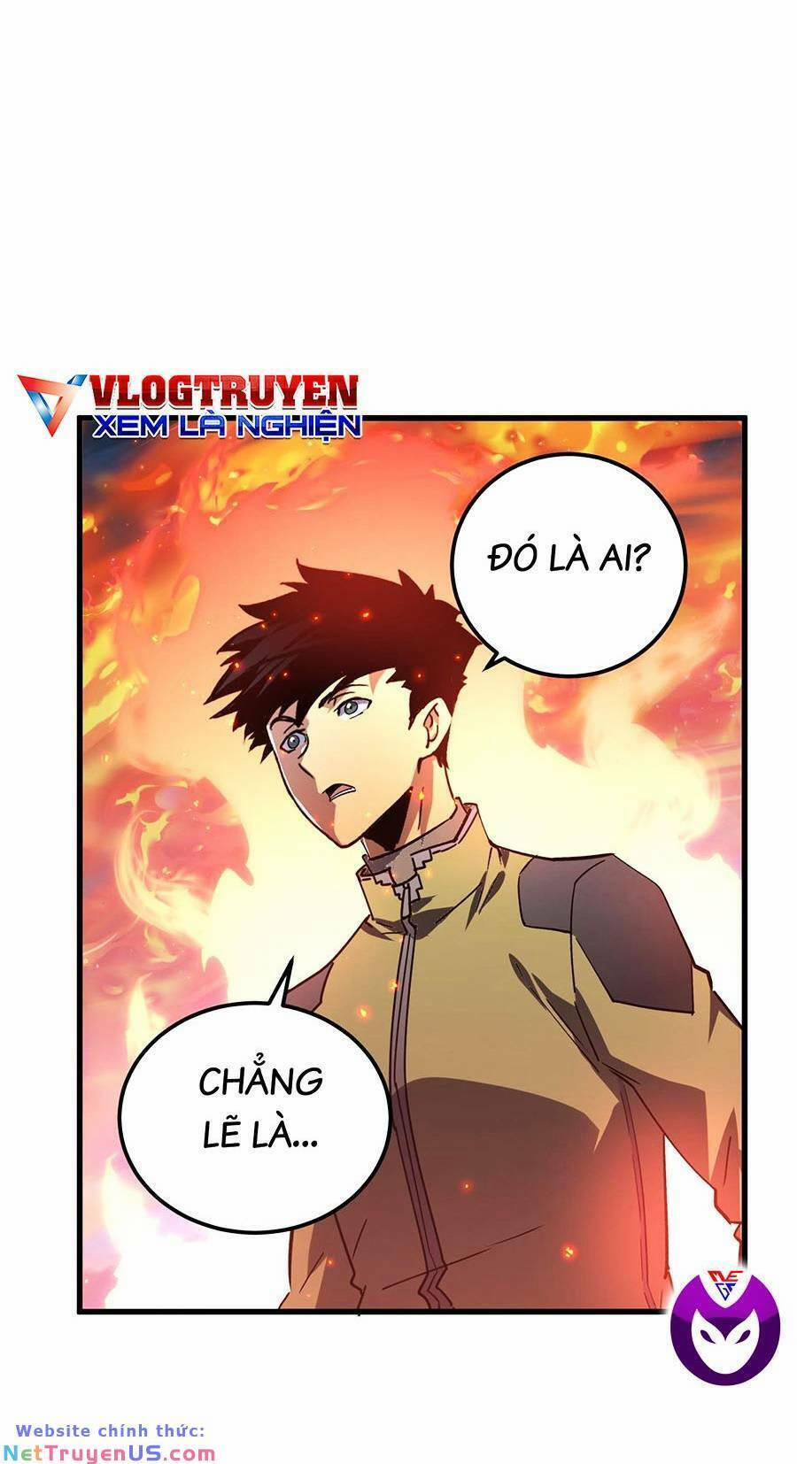 Mạt Thế Quật Khởi 223 trang 26
