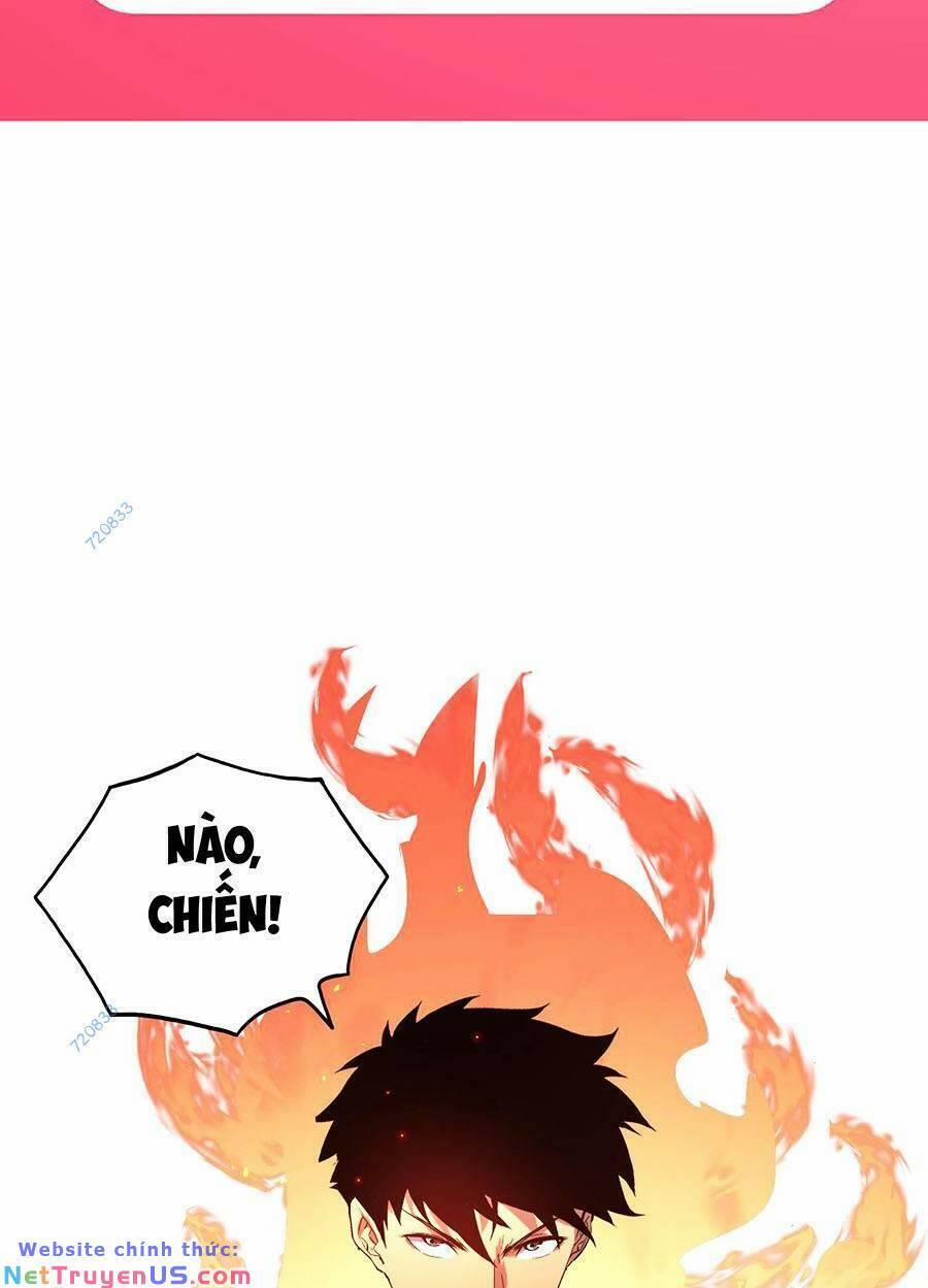 Mạt Thế Quật Khởi 223 trang 41