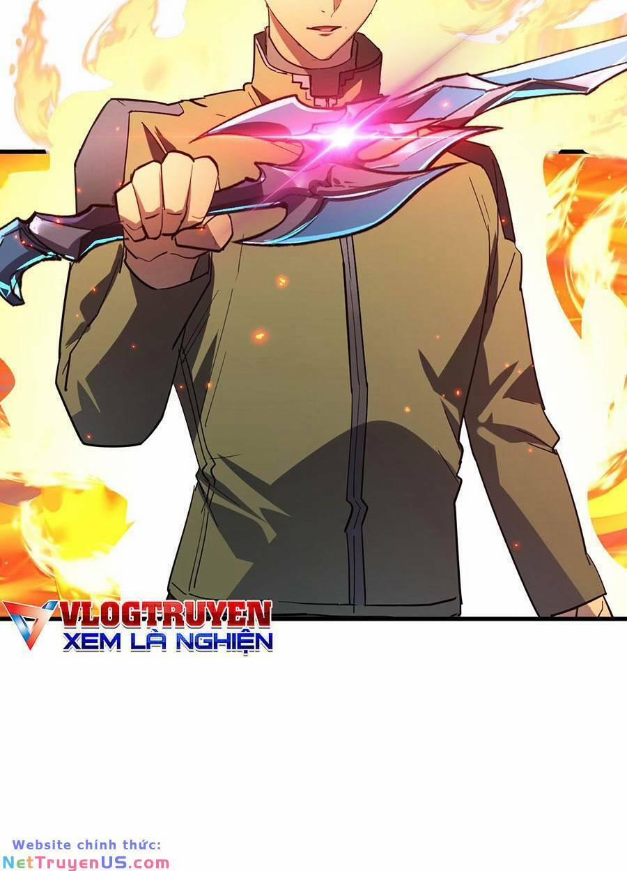 Mạt Thế Quật Khởi 223 trang 42