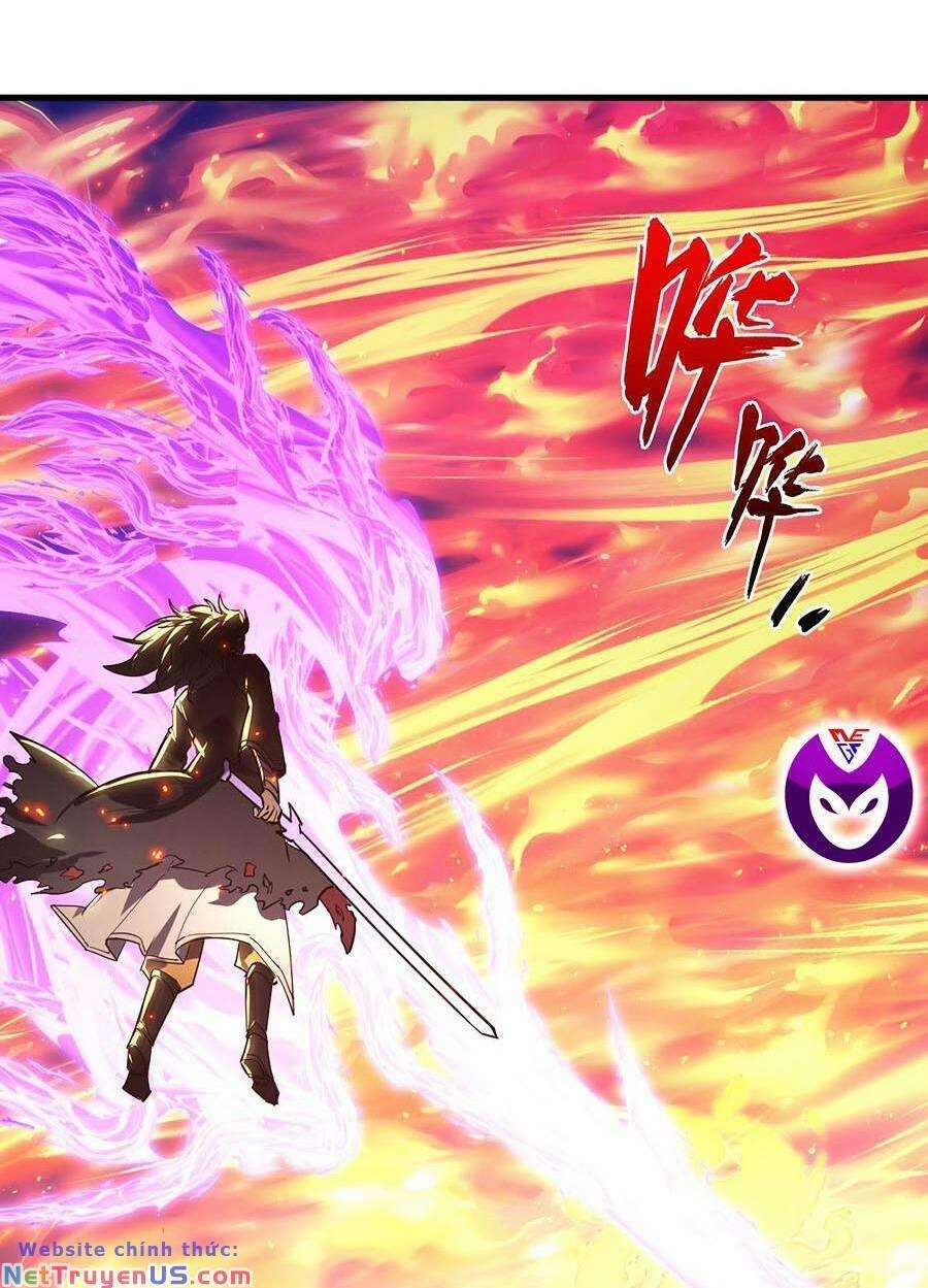 Mạt Thế Quật Khởi 223 trang 43