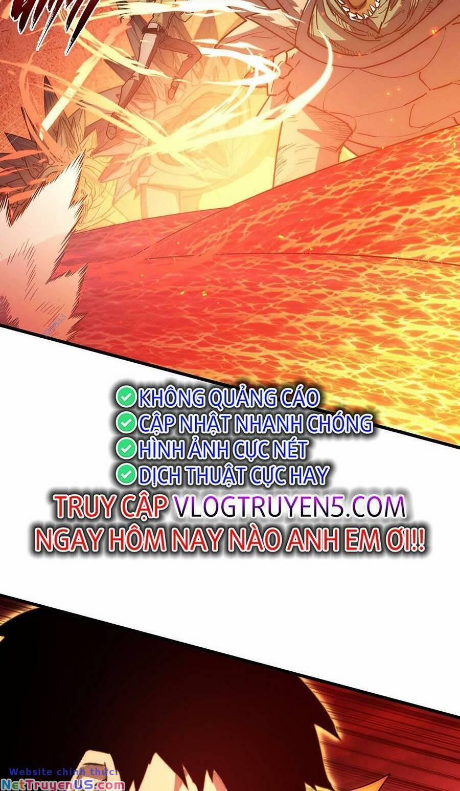 Mạt Thế Quật Khởi 223 trang 5