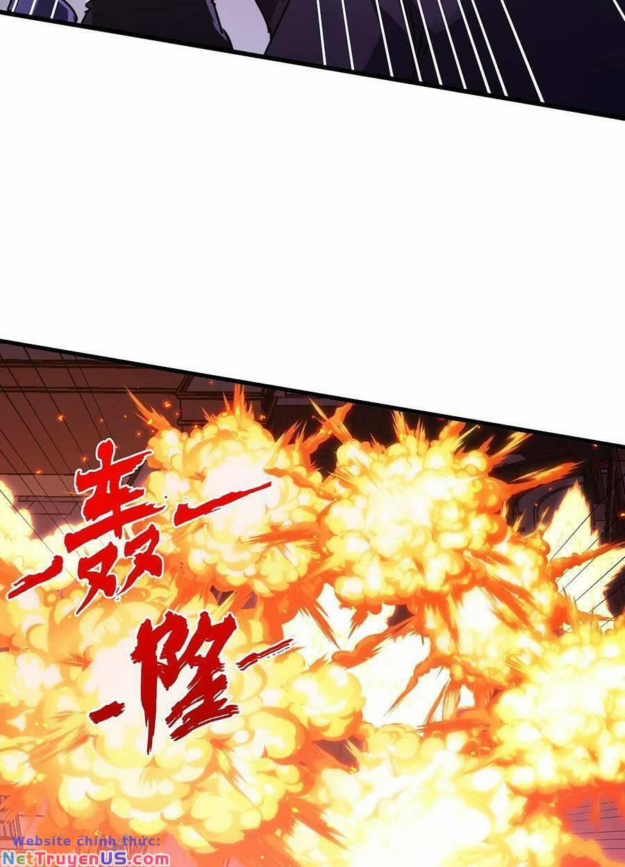 Mạt Thế Quật Khởi 223 trang 52