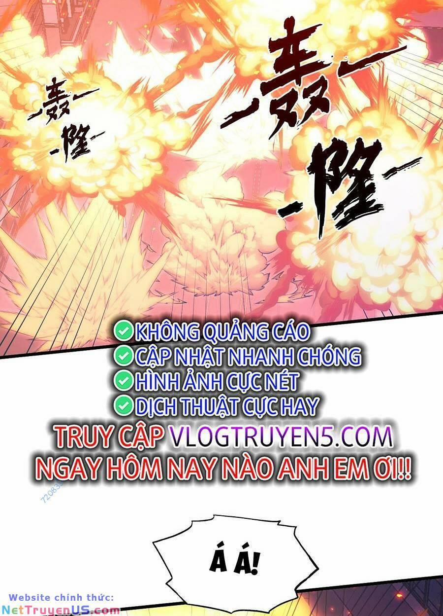 Mạt Thế Quật Khởi 223 trang 53