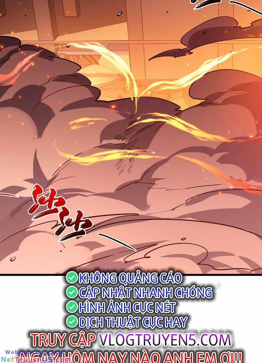 Mạt Thế Quật Khởi 223 trang 57
