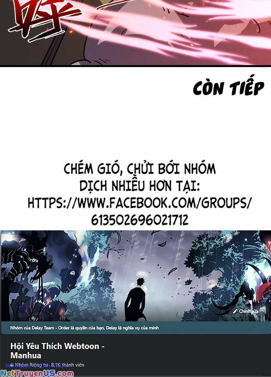 Mạt Thế Quật Khởi 223 trang 59