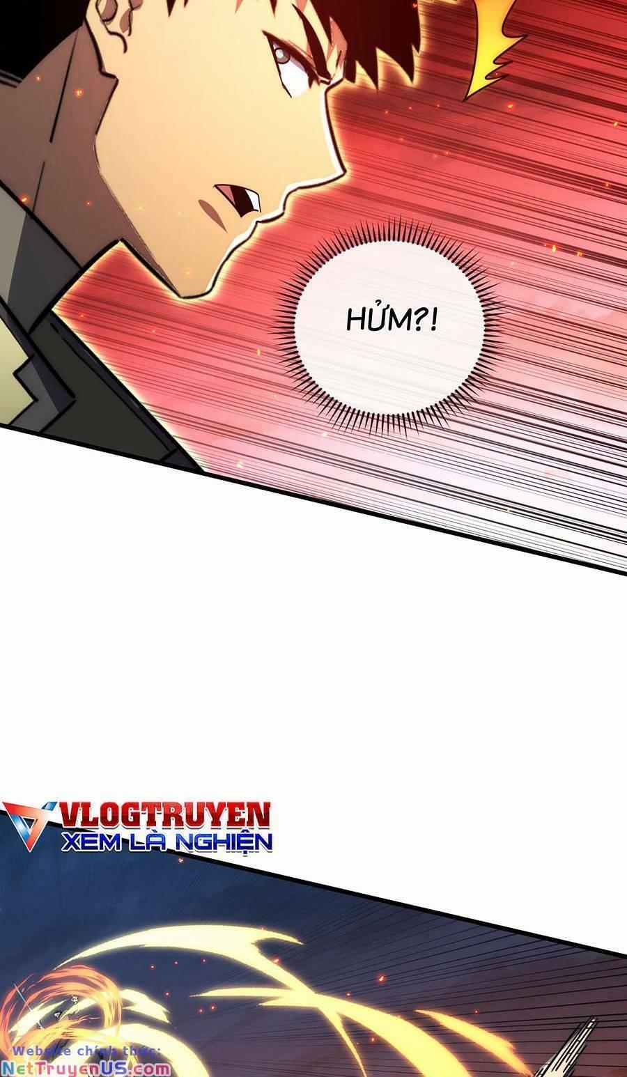 Mạt Thế Quật Khởi 223 trang 6