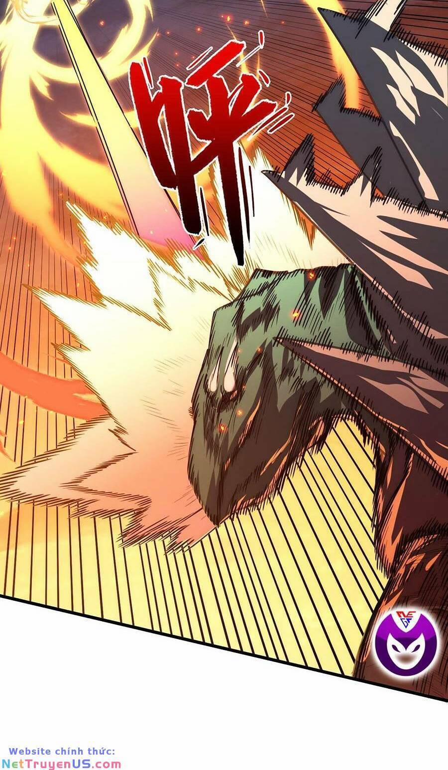 Mạt Thế Quật Khởi 223 trang 7