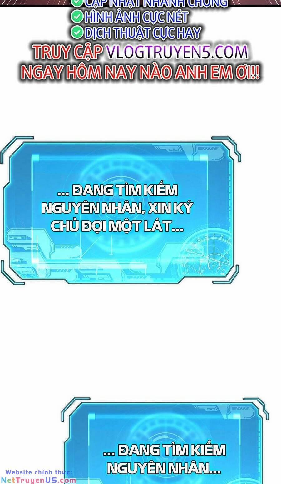 Mạt Thế Quật Khởi 223 trang 9