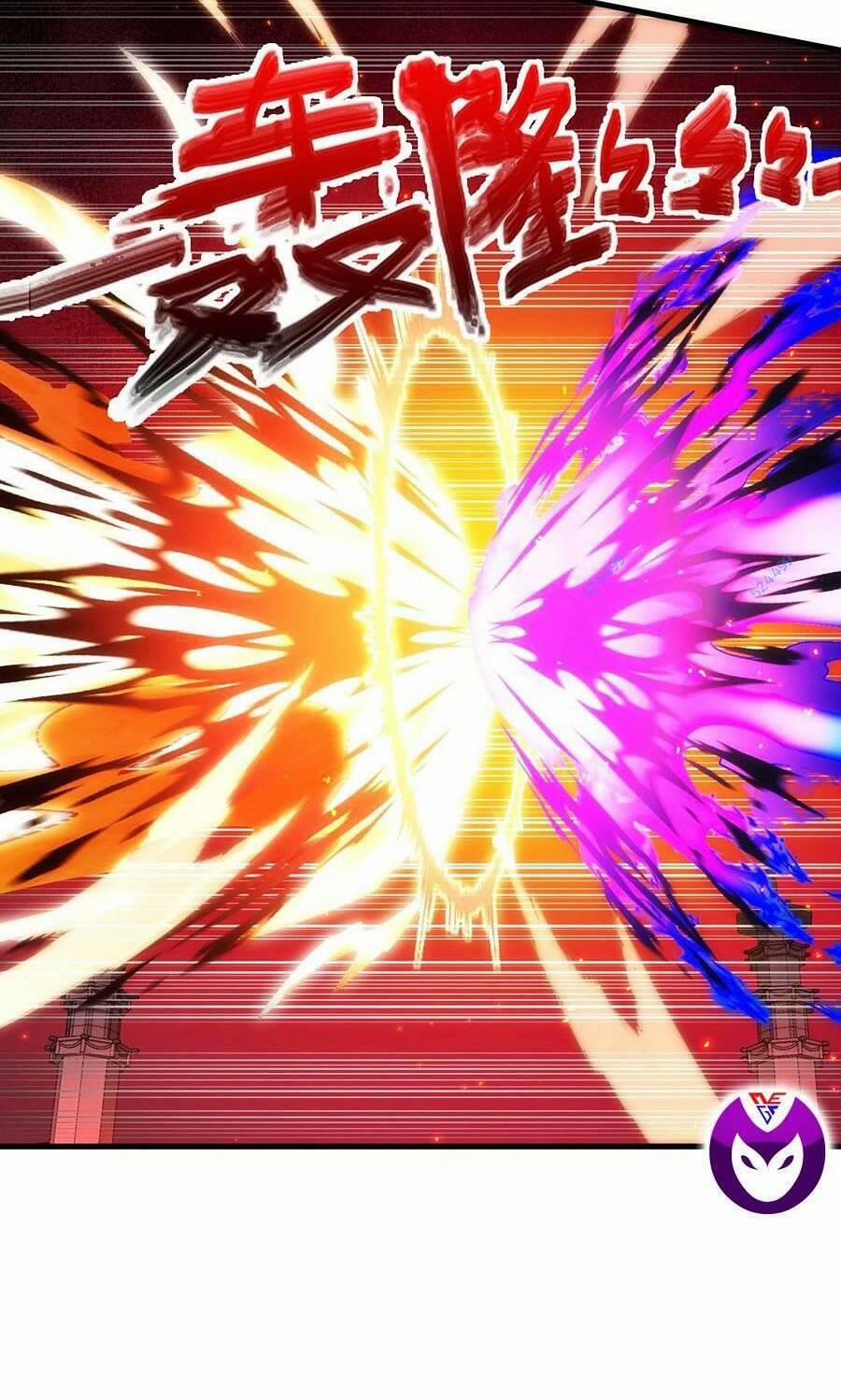 Mạt Thế Quật Khởi 224 trang 13