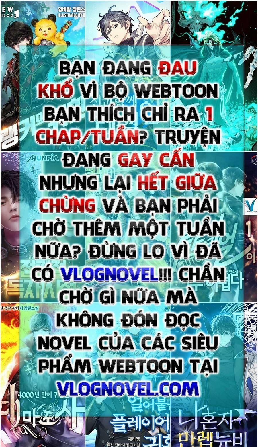 Mạt Thế Quật Khởi 224 trang 20