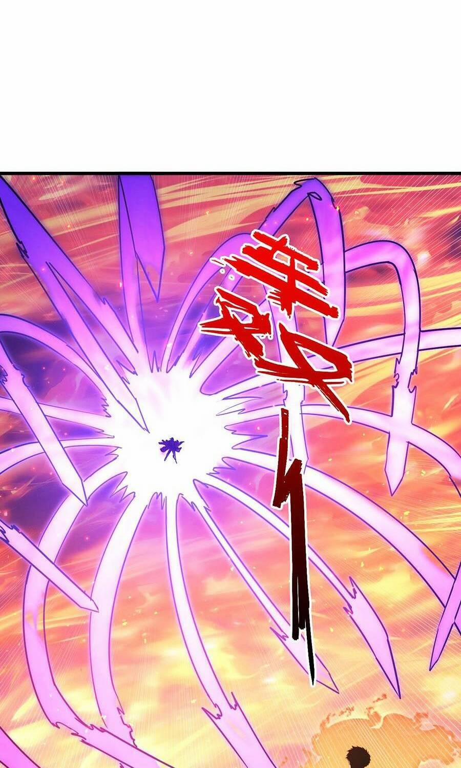 Mạt Thế Quật Khởi 224 trang 3