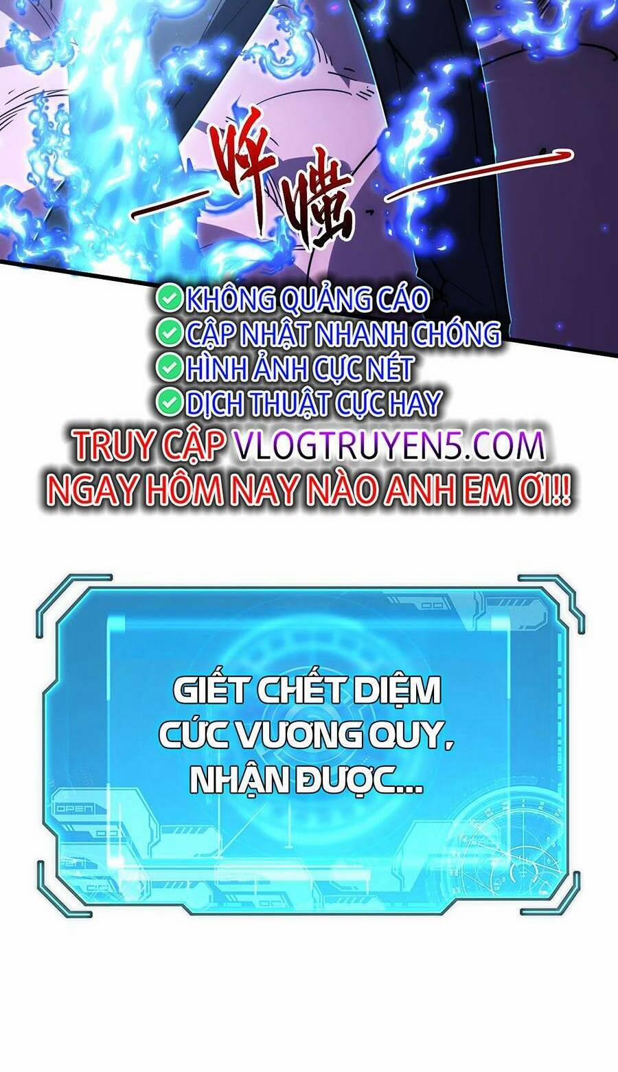 Mạt Thế Quật Khởi 224 trang 39