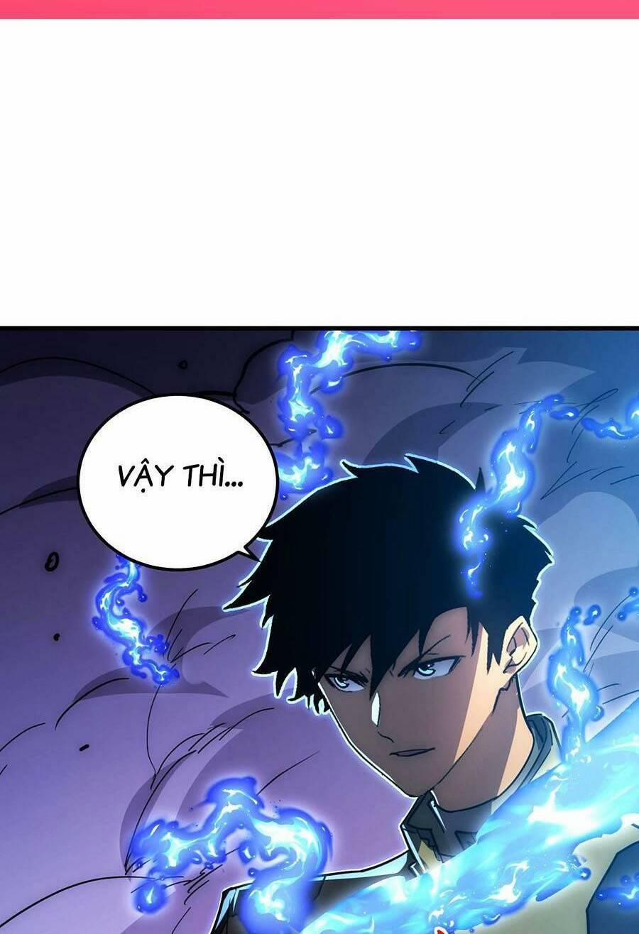 Mạt Thế Quật Khởi 224 trang 41