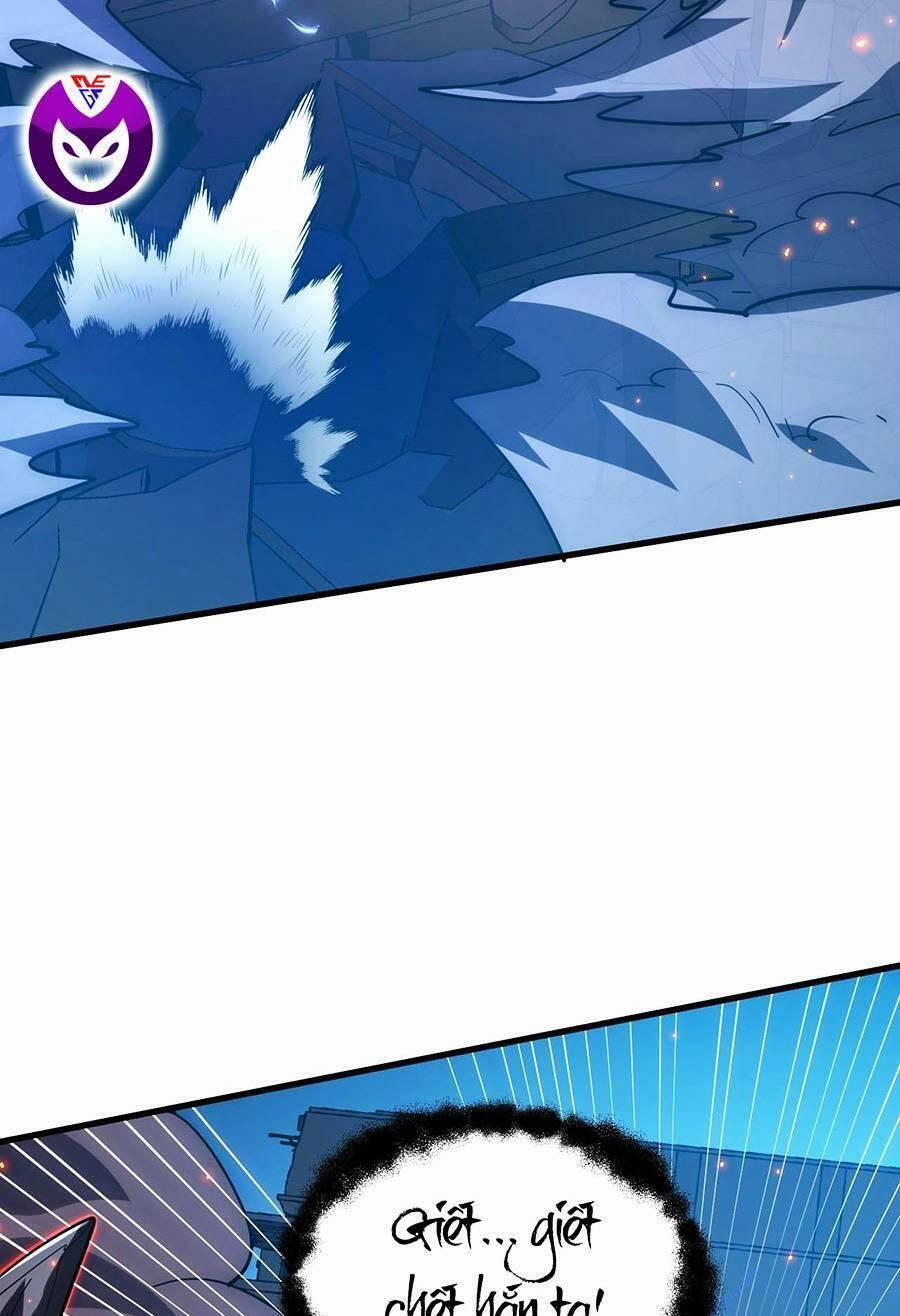 Mạt Thế Quật Khởi 224 trang 44