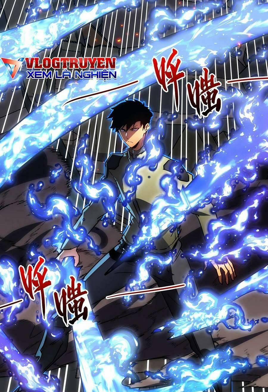 Mạt Thế Quật Khởi 224 trang 48