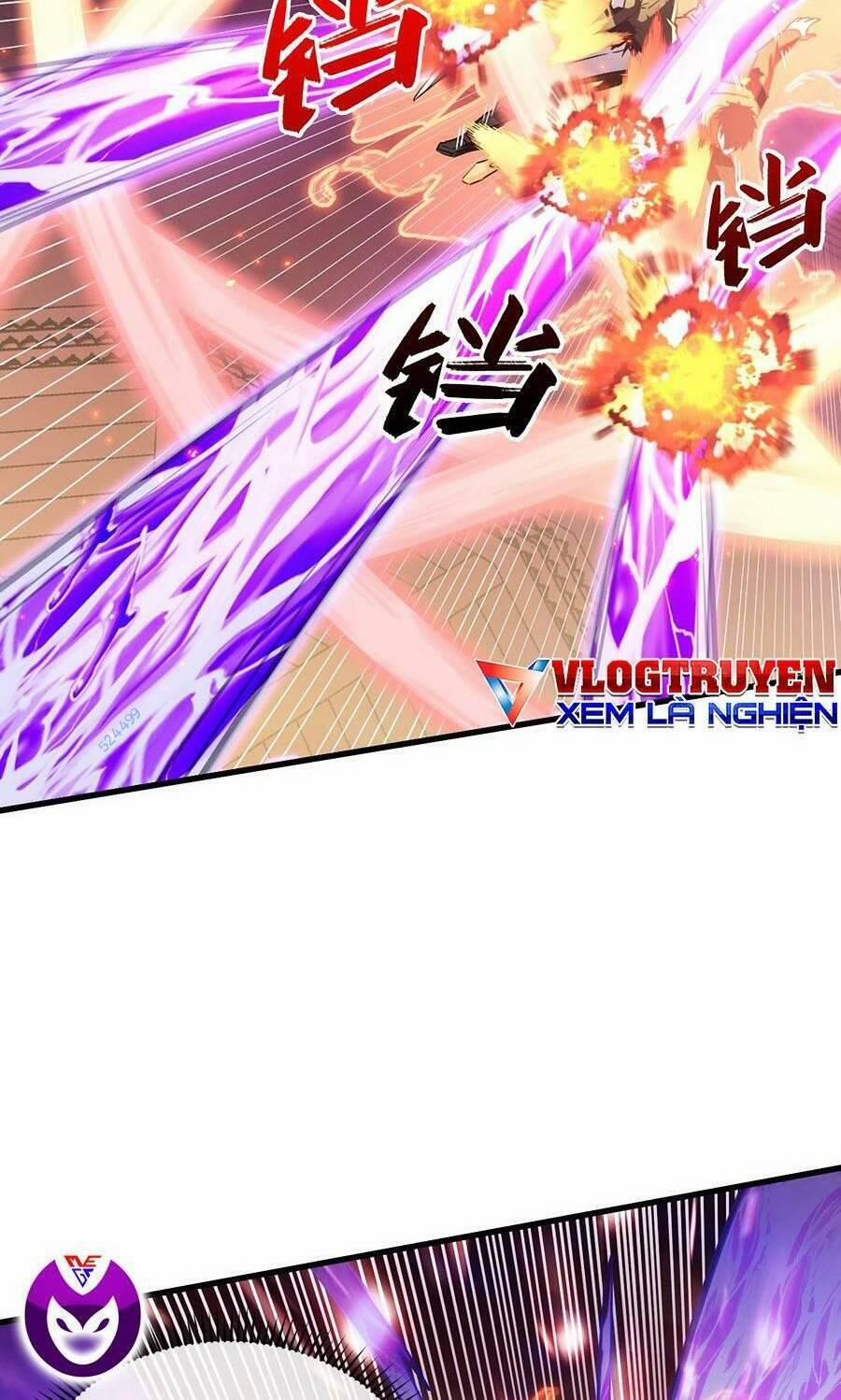 Mạt Thế Quật Khởi 224 trang 5