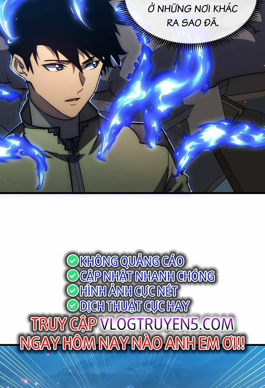 Mạt Thế Quật Khởi 224 trang 50