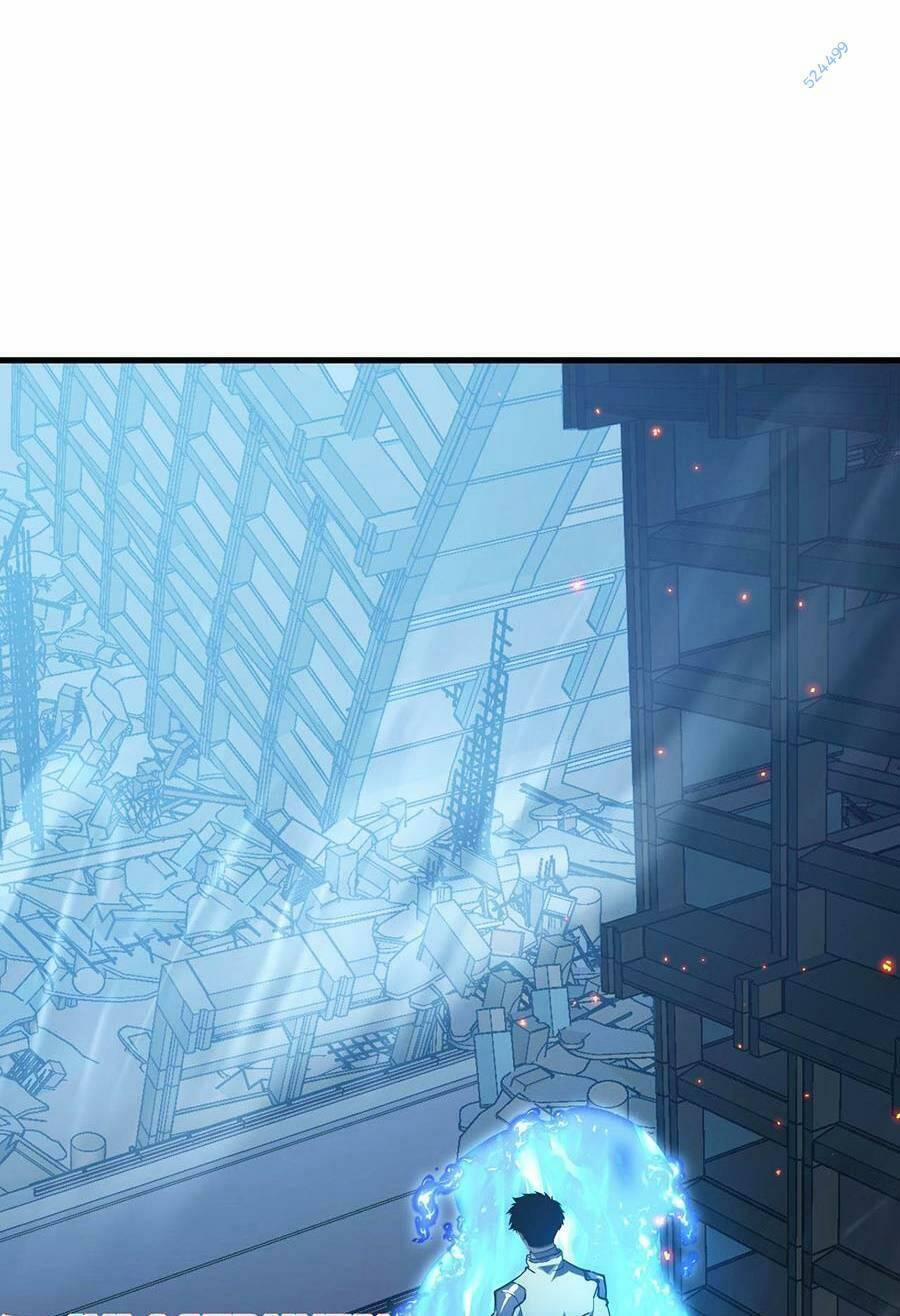 Mạt Thế Quật Khởi 224 trang 52