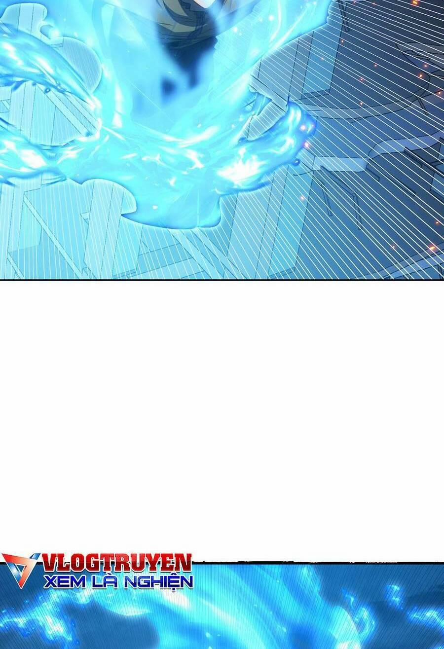 Mạt Thế Quật Khởi 224 trang 57