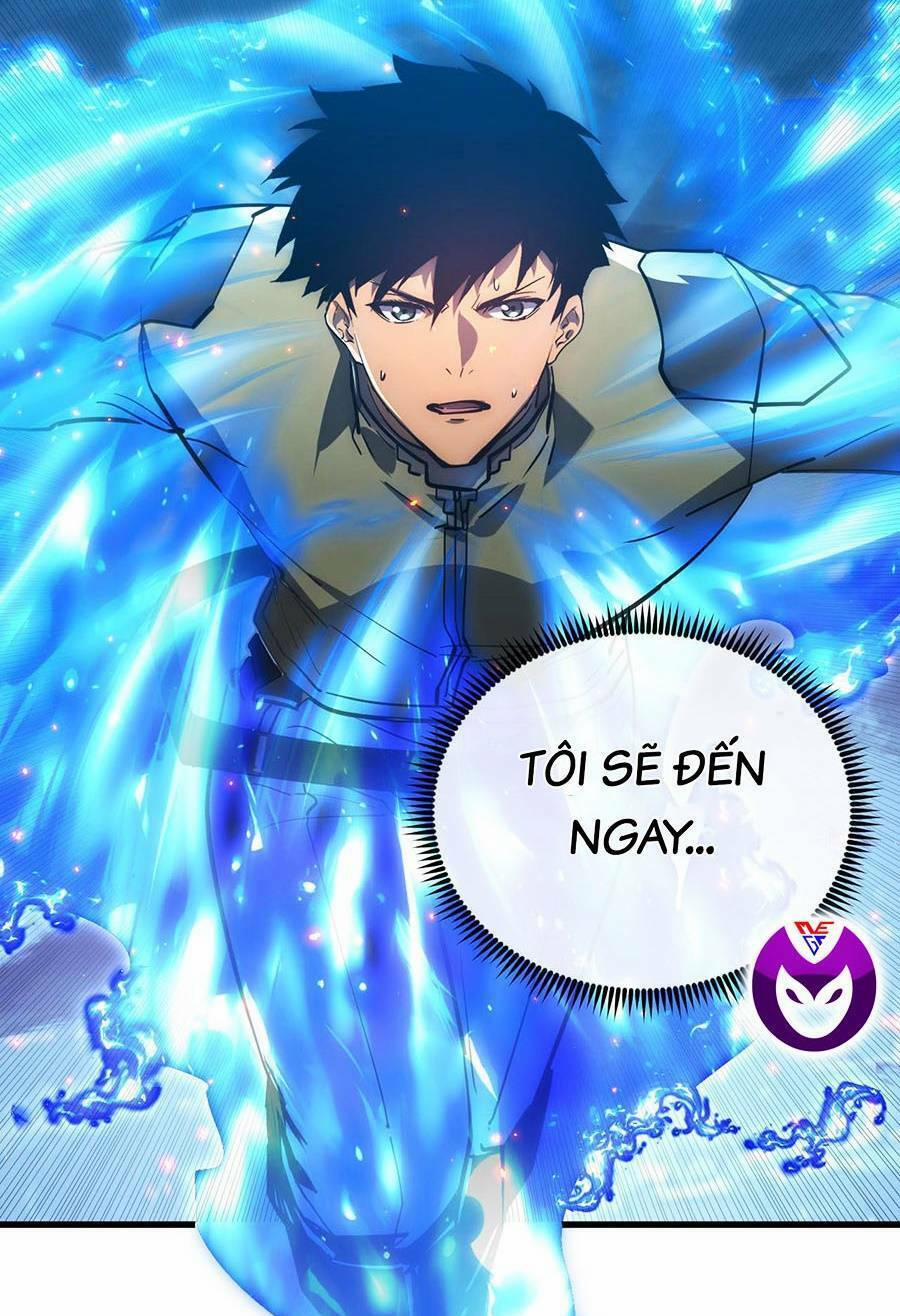 Mạt Thế Quật Khởi 224 trang 58